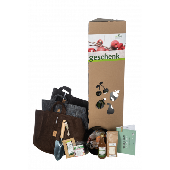 Zakelijk