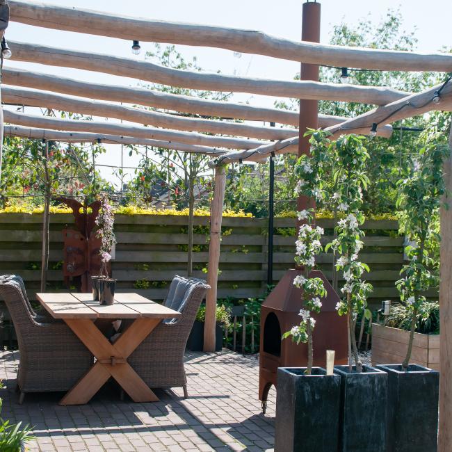 2019 bloei maes 21 verticaal